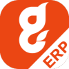 ERP appv8.6.3 ׿