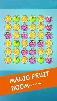 ħˮMagicFruitsv3.1.0 °