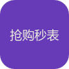 appv2.0.5 ׿