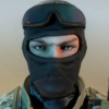 ִսFPS(Modern Warzone FPS)v5.0 ׿
