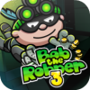 ͵3İ(Bob The Robber 3)v1.1.2 ׿