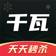 千瓦app下载v1.0.0 安卓版