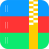 Zipѹʦappv1.9 ׿