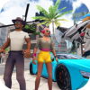 ܳģ(Miami City Life Simulator)v0.9.3.7 ׿