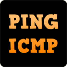 Ping Toolٷv1.0.5 ׿