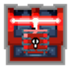 arARranged Pixel Dungeon