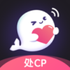 Cpv1.5.8 °