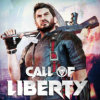 ɰչ(Freedom Strike)v1.0 ׿