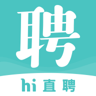 hi直聘appv1.0.3 安卓版