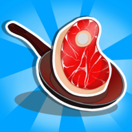 ⿹ܿ(Cooking Pan)v1.0.0 ׿