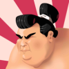 ˾Sumo Arenav0.03 ׿