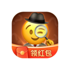 Emoji̽v2.2.4 ׬Ǯ