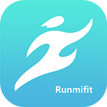 runmifitֻv2.6.2 ׿