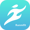 runmifitֻv2.4.3 ׿