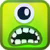 µСFalling Monstersv1.0 İ