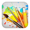 drawing deskͼv5.8.7 ׿