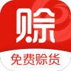 ἼԴappv1.0 ׿