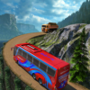 ;ʿ˾ģ(Impossible Bus Tracks Drive 3D)