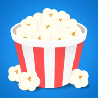 爆米花球Popcorn Ballsv1.0.18 安卓版