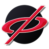 ʿFaizģֻv1.2(Smart Brain Phone)v2.1.2 ׿