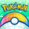 pokemon home2.0°汾2022(Pokmon HOME)v1.5.3 ٷ