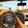BRģ(BR Racing Simulator)