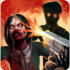 ʬϮZombie Raid Shooterv0.6.0 ׿