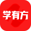 ѧзappv1.0.0 °
