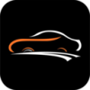;;Ȧappv1.0.1 °