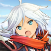 ޼֮İv1.0.0 ٷ