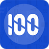 ٴʼappv3.0.1 ׿