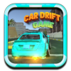 Ư쭳ģ(Car Drift Game)