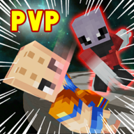 طսʿ(Pixel Cube Z Battle of Super Warriors)v0.901 ׿