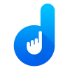 Զappv5.9.0 Ѱ