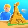 ըľԿBrick Blast