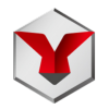 Ӣеappv1.0.13 ׿