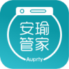 褹ܼappv1.0.1 ׿