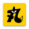 籾ɱappv4.8.10 ׿