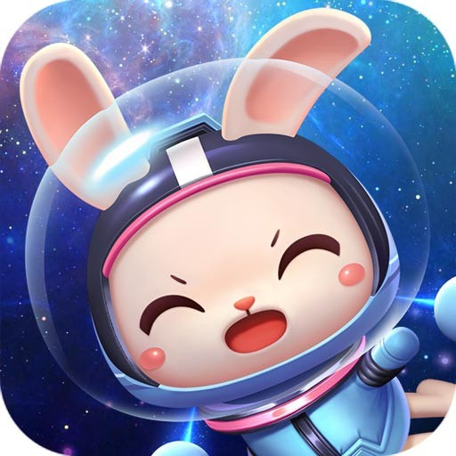 迷你超宇宙v1.2 安卓版