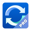 Qsync Prov1.4.14.0510 °