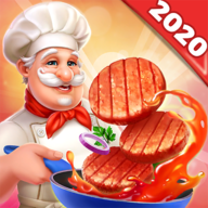 烹饪之家(Cooking Home)v1.0.18 安卓版