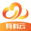 appv1.4.0 ׿