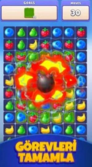 (Berry Match)v1.0.3 ׿