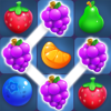 (Berry Match)