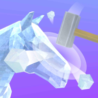 Master Ice Sculptorv0.92 ׿