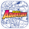 ˼ð(Otakus Adventure)