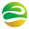 appv3.3.4 ׿