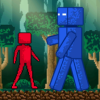 ɫ̿vsɫCraftManv1.0.3 İ