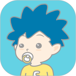 LittleLives婴幼护理app下载v2.4.6 安卓版