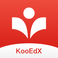 KooEdXAPPv1.2.1׿